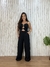 MACACÃO PANTALONA FIVELA - comprar online