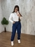 BLUSA GEOVANNA | TRICOT na internet