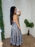 Imagem do VESTIDO INDIANO