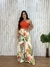 CALÇA PANTALONA FARM - comprar online