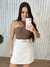 SHORT SAIA MAIA - comprar online
