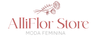 Loja AlliFlor Store