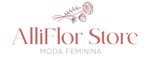 Loja AlliFlor Store