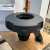 Aireador Splash Mini De 210w en internet