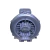 Blower Aireador de 1.2 HP Trifásico Industrial Referencia 2RB 410 1AP16 IE3 - Deakro