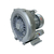 Blower de 1 HP a 220V En Combo Con Discos Difusores Agrair - comprar online