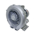 Aireador tipo Blower de 1.2 HP Monofásico referencia 2RB 410 7AV15 en internet