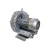 Aireador tipo Blower de 2.7 HP Trifásico referencia 2RB 610 7AW06