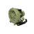 Aireador tipo Blower de 250W referencia HG 250 C Agrair - Deakro