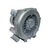 Blower de 1 HP a 220V En Combo Con Discos Difusores Agrair - Deakro