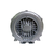 Aireador tipo Blower de 2 HP Trifásico referencia 2RB 410 7AW26 - tienda online