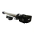 Lampara UV con Cuerpo en ACERO INOXIDABLE CUV-8110 - comprar online
