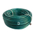 Manguera de Jardinería de 16 mm - comprar online