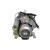 Blower Aireador de 0.8 HP Monofásico Industrial Multietapa referencia 4RB 210 0AV75-7 - tienda online