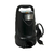 Bomba Sumergible JAP-13000L a 110V - comprar online