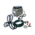 Soplador de Diafragma HJ-120 en Combo - comprar online