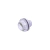 Flanche de 2” - tienda online