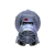 Blower Aireador de 1.2 HP Trifásico Industrial Referencia 2RB 410 1AP16 IE3 en internet