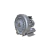 Blower de 1.5 HP a 110V/220V En Combo Con Discos Difusores - comprar online