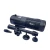 Bomba con Lampara UV CUP-359 - comprar online
