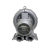 Aireador tipo Blower de 2.7 HP Trifásico referencia 2RB 610 7AW06 - comprar online