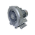 Blower de 2.3 HP a 220V En Combo Con Manguera Difusora Y Conectores Estrella Agrair - comprar online