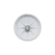 Disco Difusor 8" PTFE Burbuja Fina - Deakro