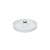 Disco Difusor 8" PTFE Burbuja Fina en internet