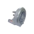 Blower de Eje Libre salida de 1 1/2" referencia 2RB 413 1WD99 - Deakro