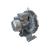 Blower Aireador de 1.7 HP Multietapa Trifásico Industrial Referencia 4RB 410 0AP16-1 IE3 - comprar online