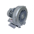 Blower de 2.3 HP a 220V En Combo Con Manguera Difusora Y Conectores Estrella Agrair - Deakro