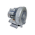 Blower de 1.7 HP a 110V/220V En Combo Con Discos Difusores Agrair - Deakro