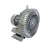 Aireador tipo Blower de 2.7 HP Trifásico referencia 2RB 610 7AW06 - Deakro