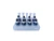 Kit de Medición Aquarium Test Kit Pawfly - tienda online