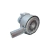 Blower Aireador de 2 HP Multietapa Trifásico Industrial Referencia 2RB 320 1HP36 IE3