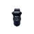Bomba Solar 24V HLS-370/24 - comprar online