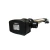 Lampara UV con Cuerpo en ACERO INOXIDABLE CUV-8110 en internet