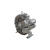 Blower Aireador de 0.8 HP Monofásico Industrial Multietapa referencia 4RB 210 0AV75-7