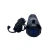 Bomba con Lampara UV CUP-359 - Deakro