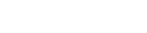 Deakro