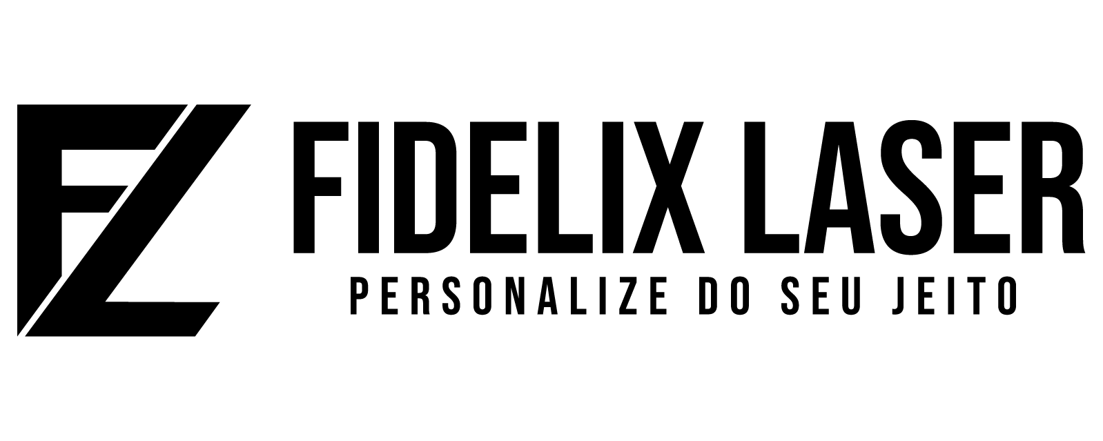 Fidelix Laser