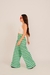 Pantalón Gabardina “ARLES” - tienda online