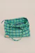 Bolso “ARLES” - tienda online