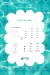 Chaleco “REGALO” - comprar online