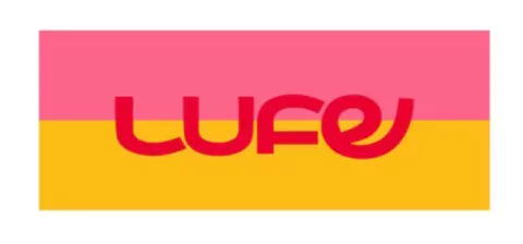 LUFE