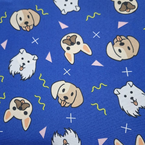 Bandana M - comprar online