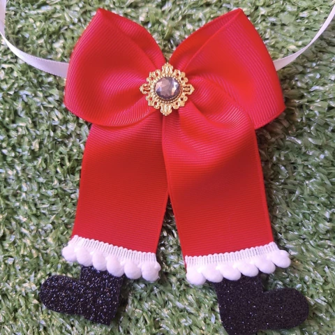 Laçarote - Natal - comprar online