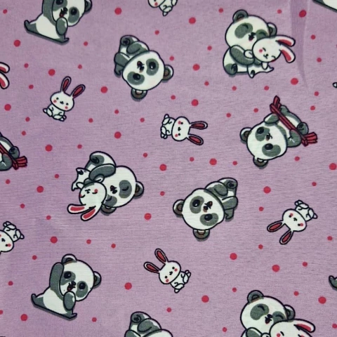 Bandana M - comprar online