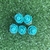 Flor de Eva - Tiffany - comprar online