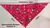 Bandana G na internet